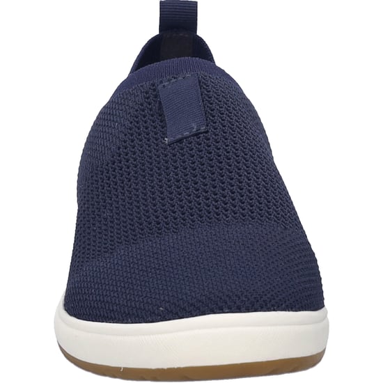 JOSEF SEIBEL Damen Halbschuh Caren 66 in indigo - Image 5