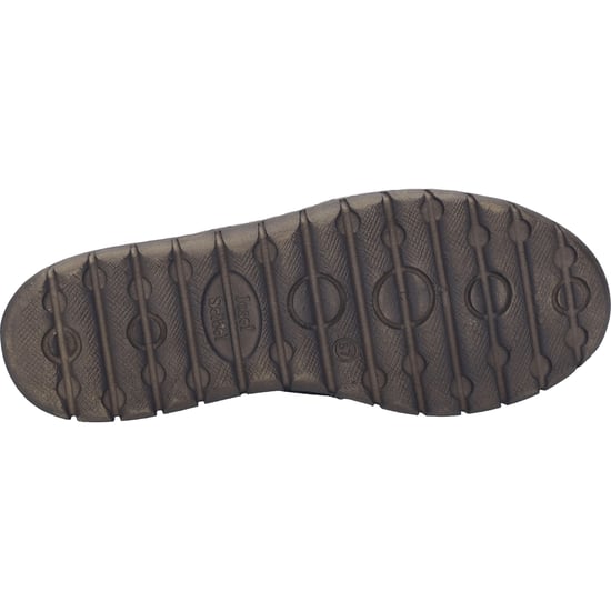 JOSEF SEIBEL Damen Halbschuh Steffi 64 in ocean - Image 5