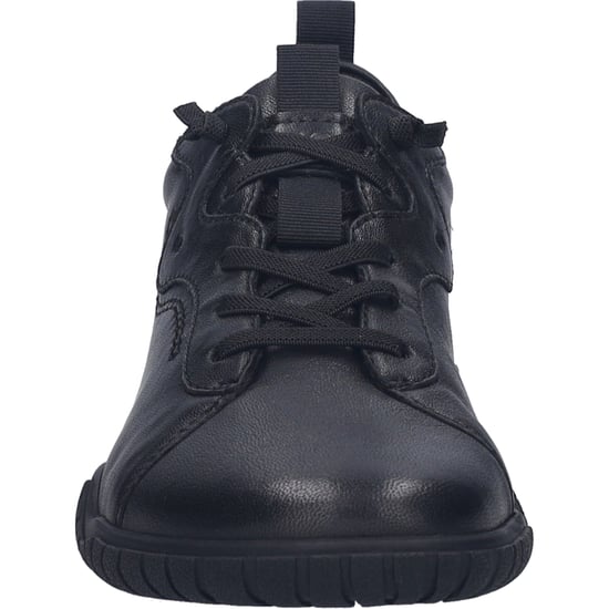 JOSEF SEIBEL Damen Halbschuh Wynona 01 in schwarz - Image 4