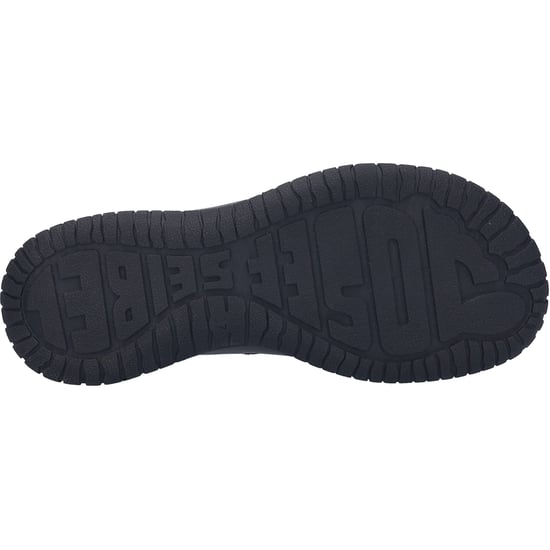 JOSEF SEIBEL Damen Halbschuh Wynona 01 in schwarz - Image 5