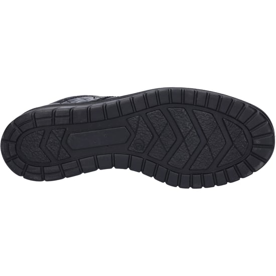 JOSEF SEIBEL Damen Halbschuh Calais 88 in schwarz - Image 5