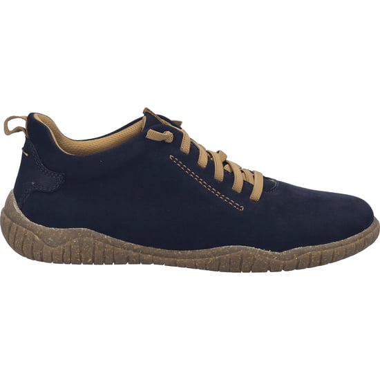 JOSEF SEIBEL Damen Halbschuh Wynona 06 in ocean - Image 2