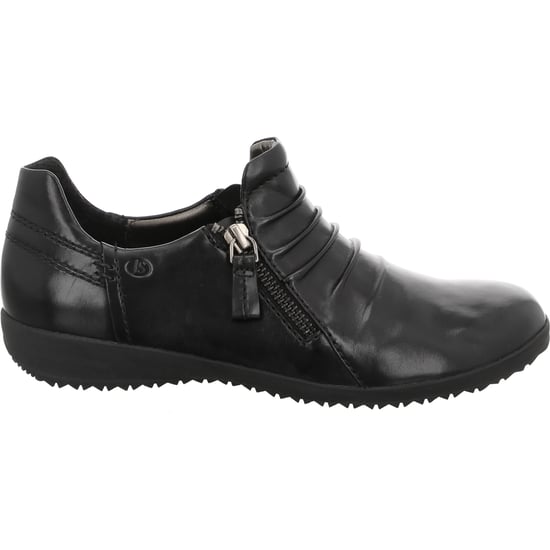 JOSEF SEIBEL Damen Halbschuh Naly 46 in schwarz - Image 2