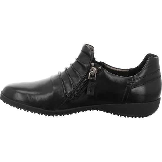 JOSEF SEIBEL Damen Halbschuh Naly 46 in schwarz - Image 3