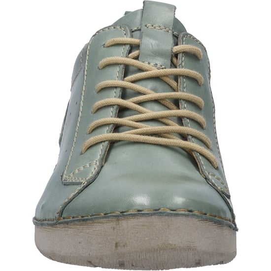JOSEF SEIBEL Damen Halbschuh Fergey 56 in mint - Image 4