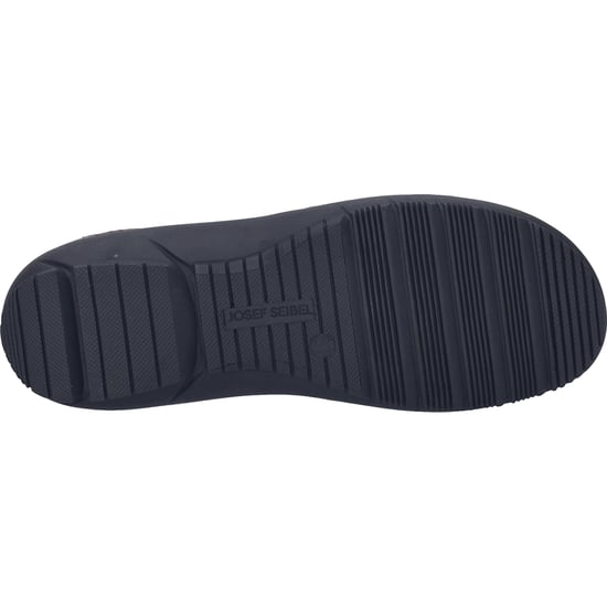 JOSEF SEIBEL Damen Halbschuh Charlotte 17 in bordeaux - Image 6