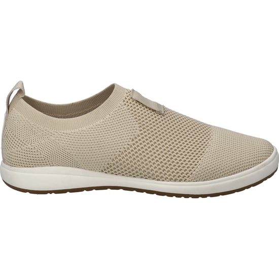JOSEF SEIBEL Damen Halbschuh Caren 66 in ceramic - Image 2
