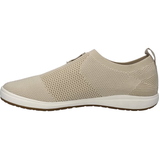 JOSEF SEIBEL Damen Halbschuh Caren 66 in ceramic - Image 3