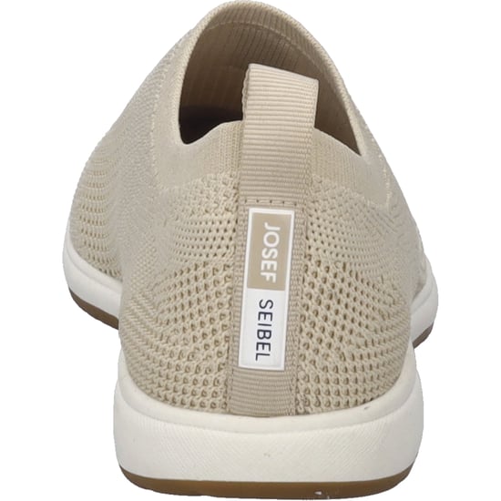 JOSEF SEIBEL Damen Halbschuh Caren 66 in ceramic - Image 4