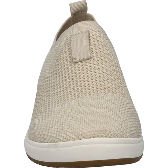 JOSEF SEIBEL Damen Halbschuh Caren 66 in ceramic - Image 5