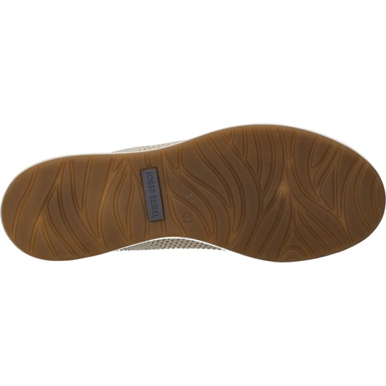 JOSEF SEIBEL Damen Halbschuh Caren 66 in ceramic - Image 6