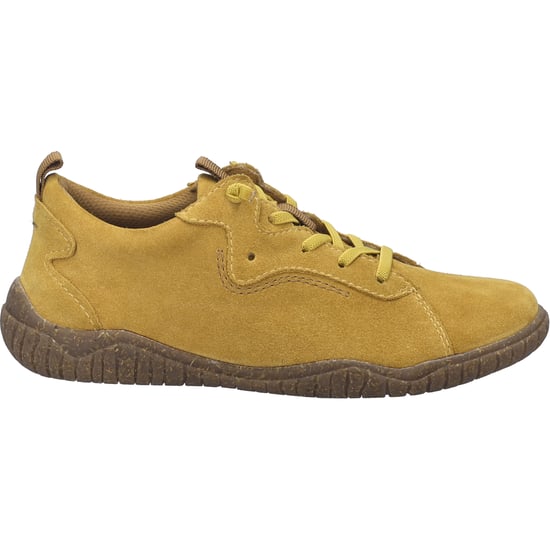 JOSEF SEIBEL Damen Halbschuh Wynona 01 in safran - Image 2