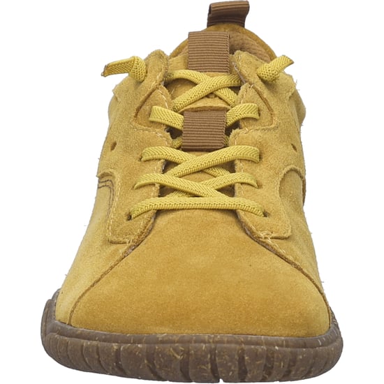 JOSEF SEIBEL Damen Halbschuh Wynona 01 in safran - Image 4