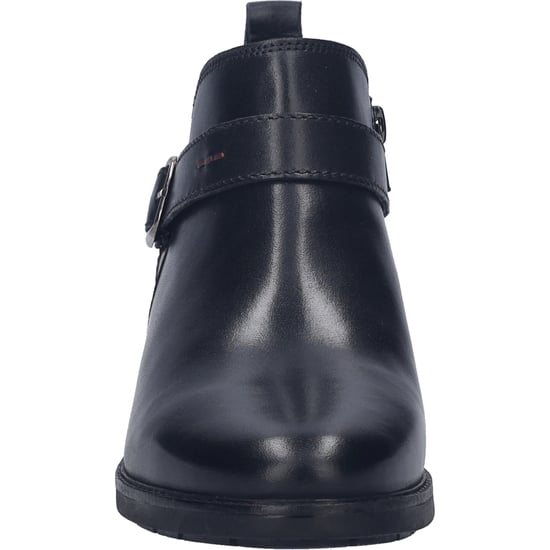 JOSEF SEIBEL Damen Halbschuh Kate 10 in schwarz-kombi - Image 4