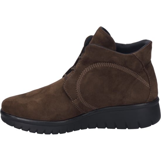 JOSEF SEIBEL Damen Halbschuh Calais 80 in castagne - Image 3