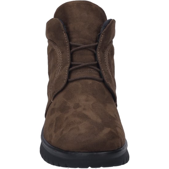 JOSEF SEIBEL Damen Halbschuh Calais 80 in castagne - Image 4