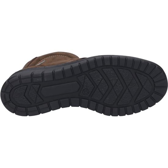 JOSEF SEIBEL Damen Halbschuh Calais 80 in castagne - Image 5