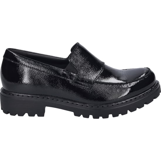 JOSEF SEIBEL Damen Halbschuh Marta 23 in schwarz - Image 2