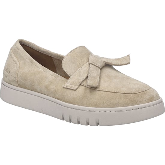 JOSEF SEIBEL Damen Slipper Jessie 08 in sand - Image 1