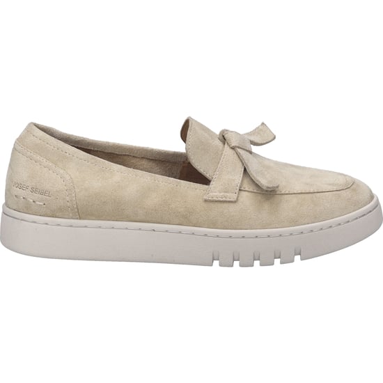 JOSEF SEIBEL Damen Slipper Jessie 08 in sand - Image 2