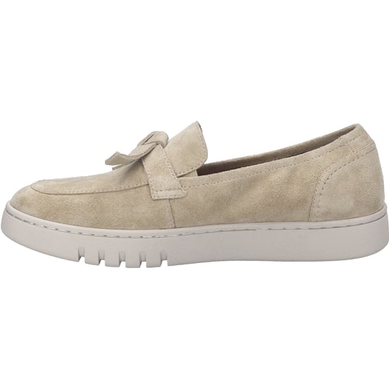 JOSEF SEIBEL Damen Slipper Jessie 08 in sand - Image 3