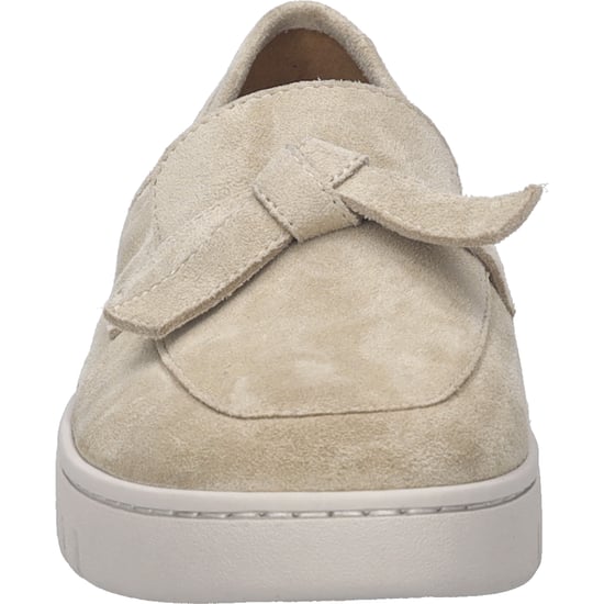 JOSEF SEIBEL Damen Slipper Jessie 08 in sand - Image 4