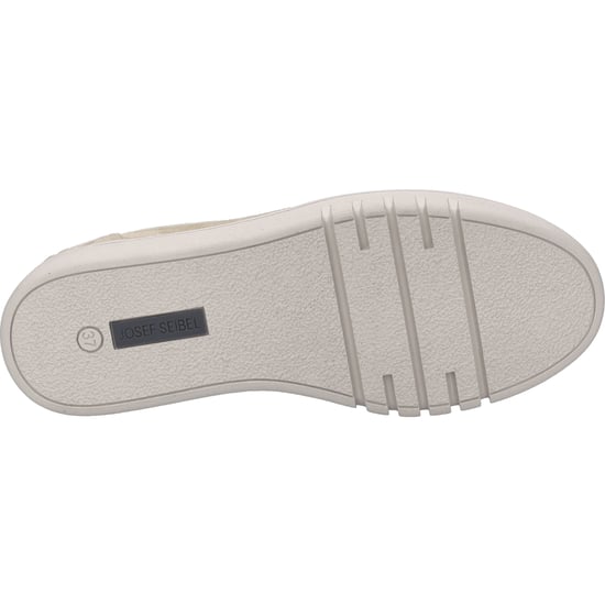 JOSEF SEIBEL Damen Slipper Jessie 08 in sand - Image 5