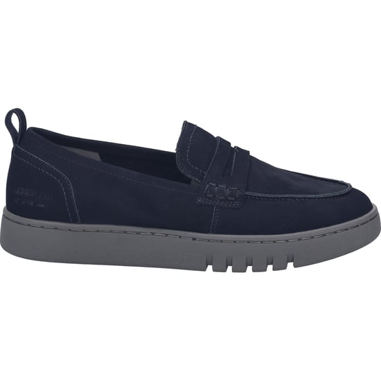 JOSEF SEIBEL Damen Slipper Jessie 03 in ocean - Image 2