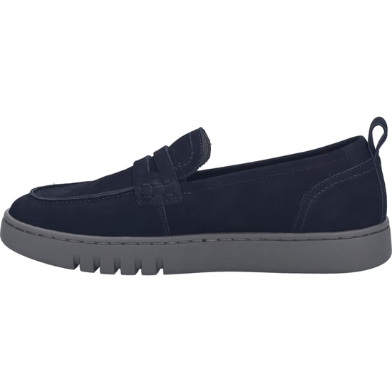 JOSEF SEIBEL Damen Slipper Jessie 03 in ocean - Image 3