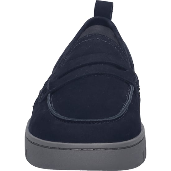 JOSEF SEIBEL Damen Slipper Jessie 03 in ocean - Image 4