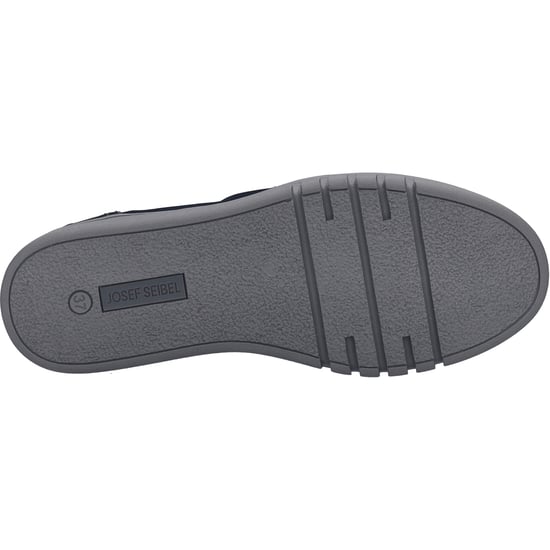JOSEF SEIBEL Damen Slipper Jessie 03 in ocean - Image 5