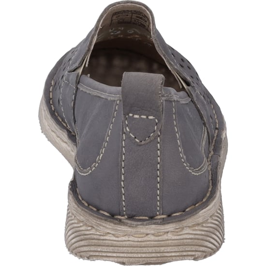 JOSEF SEIBEL Damen Slipper Sofie 27 in jeans - Image 4
