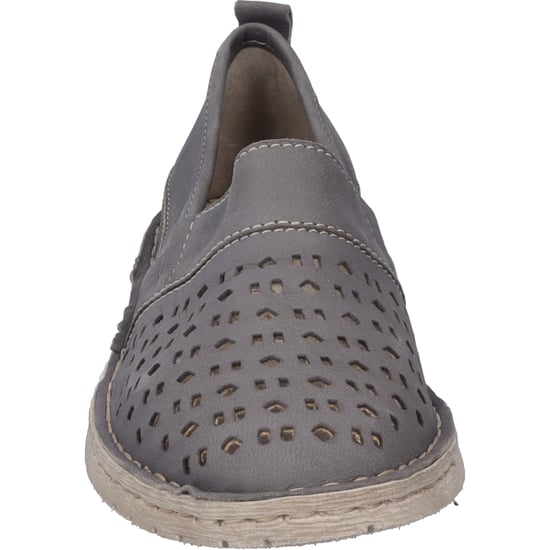 JOSEF SEIBEL Damen Slipper Sofie 27 in jeans - Image 5