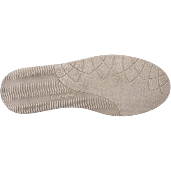 JOSEF SEIBEL Damen Slipper Sofie 27 in jeans - Image 6