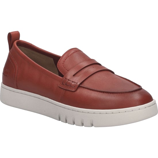 JOSEF SEIBEL Damen Slipper Jessie 03 in hibiscus - Image 1