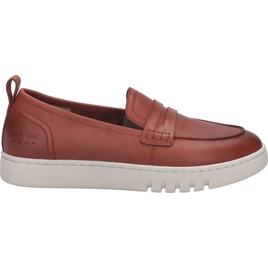JOSEF SEIBEL Damen Slipper Jessie 03 in hibiscus - Image 2