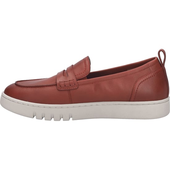 JOSEF SEIBEL Damen Slipper Jessie 03 in hibiscus - Image 3