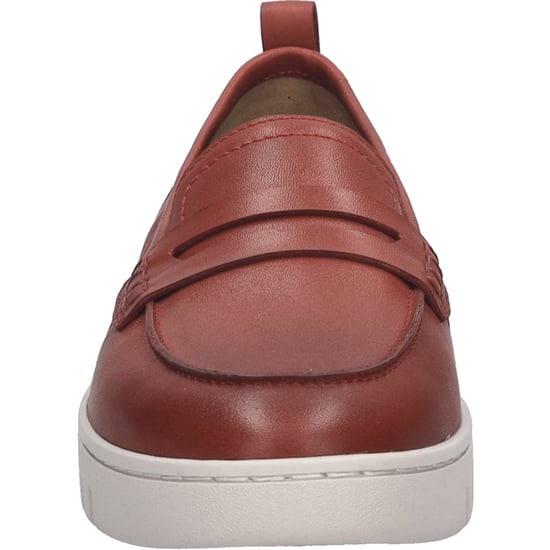 JOSEF SEIBEL Damen Slipper Jessie 03 in hibiscus - Image 4