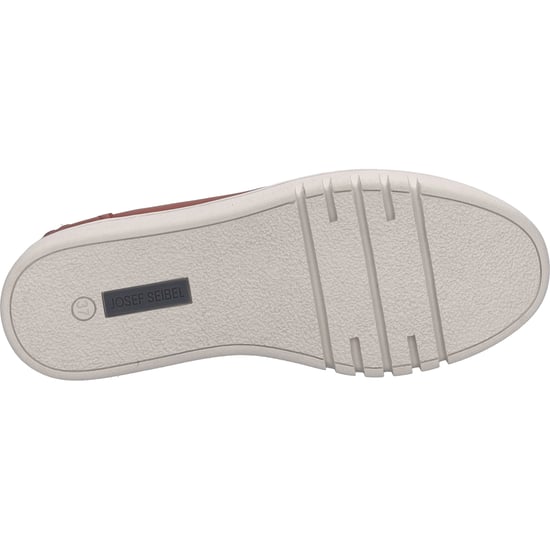 JOSEF SEIBEL Damen Slipper Jessie 03 in hibiscus - Image 5