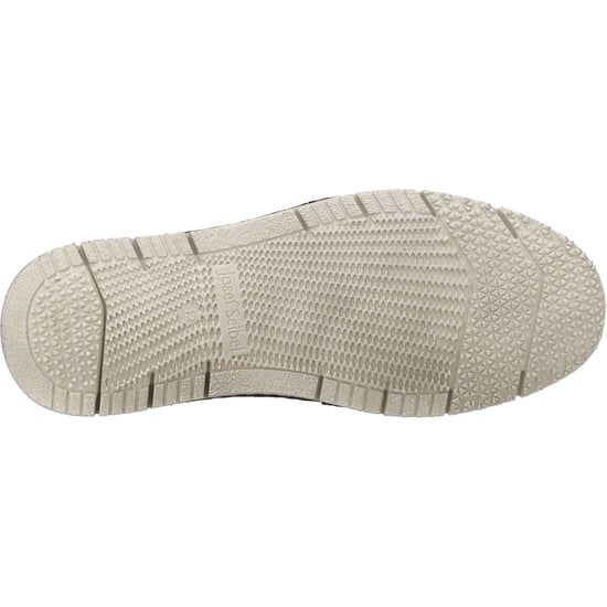 JOSEF SEIBEL Herren Slipper Ruben 27 in sand - Image 5