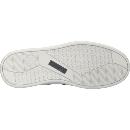 JOSEF SEIBEL Herren Slipper Cleve 08 in ocean - Image 5