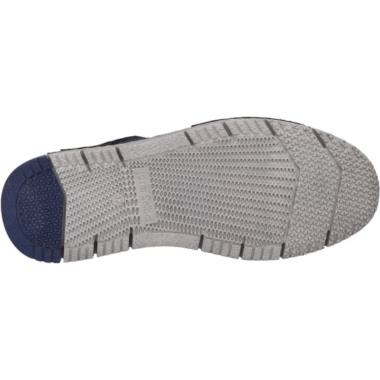 JOSEF SEIBEL Herren Slipper Ruben 03 in ocean - Image 6