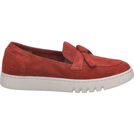 JOSEF SEIBEL Damen Slipper Jessie 08 in hibiscus - Image 2