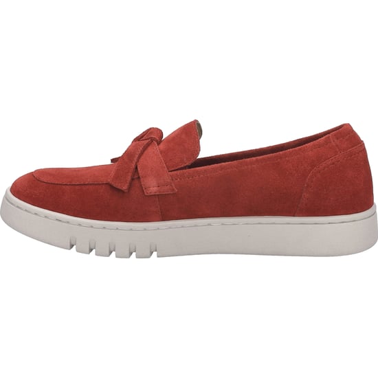 JOSEF SEIBEL Damen Slipper Jessie 08 in hibiscus - Image 3