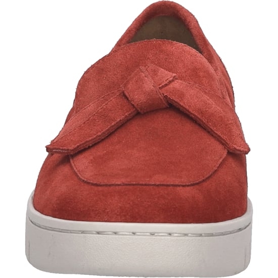 JOSEF SEIBEL Damen Slipper Jessie 08 in hibiscus - Image 4