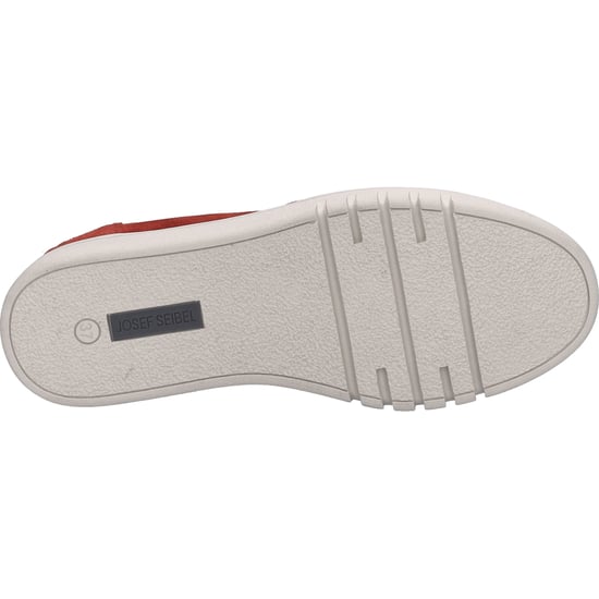 JOSEF SEIBEL Damen Slipper Jessie 08 in hibiscus - Image 5