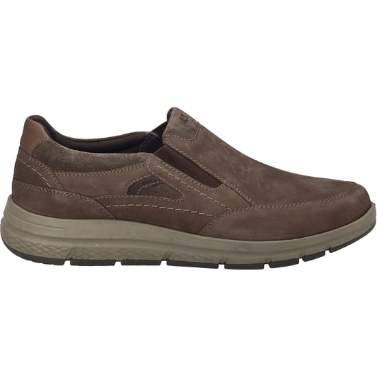 JOSEF SEIBEL Herren Slipper Giuseppe 09 in brandy - Image 2