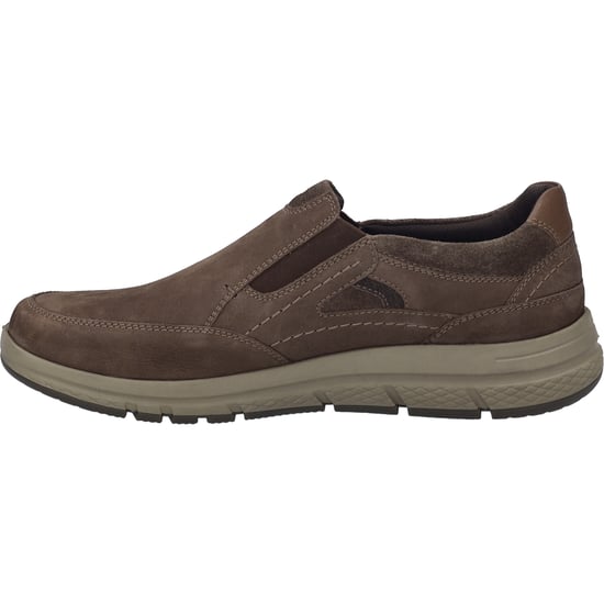 JOSEF SEIBEL Herren Slipper Giuseppe 09 in brandy - Image 3
