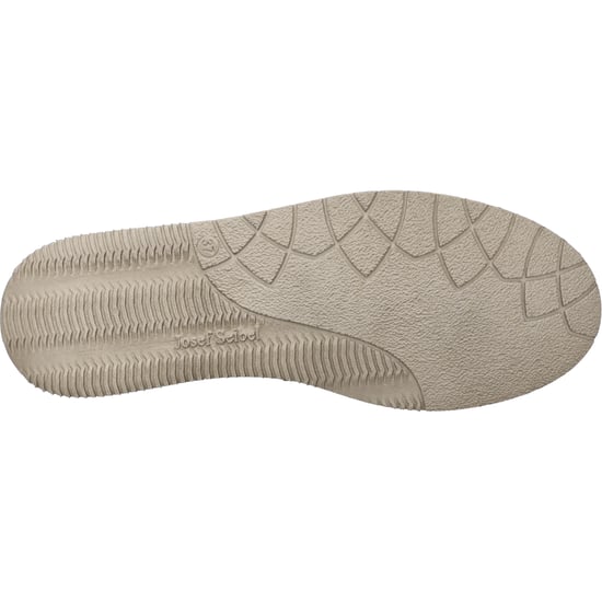 JOSEF SEIBEL Damen Slipper Sofie 27 in platin - Image 5