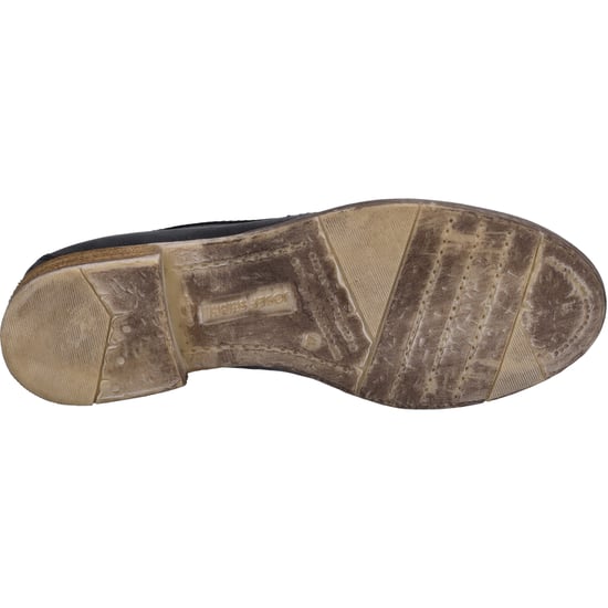 JOSEF SEIBEL Damen Slipper Sienna 96 in Schwarz - Image 6